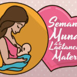 21 beneficios insuperables de la leche materna