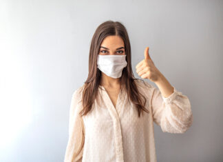 Coronavirus: 16 certezas que hoy tienen los médicos y es importante conocer