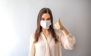 Coronavirus: 16 certezas que hoy tienen los médicos y es importante conocer