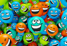 Buen humor: te contamos cuáles son los alimentos que ayudan a levantar el ánimo