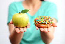 Qué es el Indice Glucémico y cómo impacta en tu peso corporal