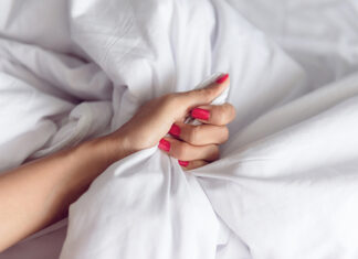 Sexualidad, placer y salud: todo lo que hay que saber sobre el orgasmo femenino