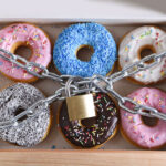Los dulces no están prohibidos: aprendé a consumirlos con la Pirámide de los Azúcares