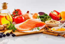 Las claves del Sistema C del doctor Cormillot: en qué consiste la dieta de los créditos saludables