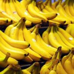 5 tips imperdibles para quienes consumen bananas
