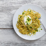 fideos-integrales