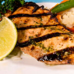 pollo-al-limon