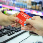 Con la tarjeta gratuita del municipio Tigre ofrece descuentos en farmacias de hasta un 60 %