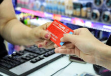 Con la tarjeta gratuita del municipio Tigre ofrece descuentos en farmacias de hasta un 60 %