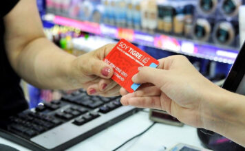Con la tarjeta gratuita del municipio Tigre ofrece descuentos en farmacias de hasta un 60 %