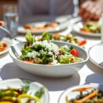 65 tips que ayudan a bajar de peso y mejoran su salud