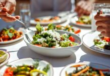 65 tips que ayudan a bajar de peso y mejoran su salud
