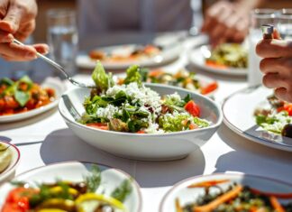 65 tips que ayudan a bajar de peso y mejoran su salud