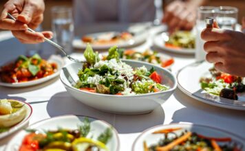 65 tips que ayudan a bajar de peso y mejoran su salud