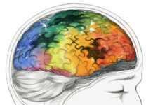 Qué es el Alzheimer, cuáles son sus síntomas y cómo se lo trata