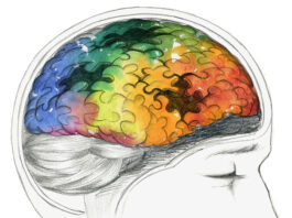 Alzheimer: síntomas, diagnóstico y tratamiento