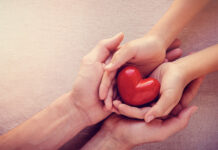 Corazón: estos son los cuidados más efectivos para mantenerlo sano por muchos años