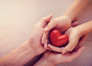 Corazón: estos son los cuidados más efectivos para mantenerlo sano por muchos años