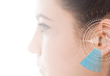 Test exprés: 13 preguntas para evaluar tu capacidad auditiva