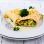 crepe-verduras