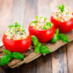 tomate-relleno