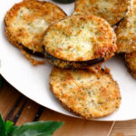 milanesa-berenjena