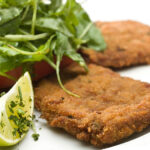 milanesa-de-ternera