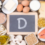 Claves para incorporar vitamina D y disfrutar de sus notables beneficios