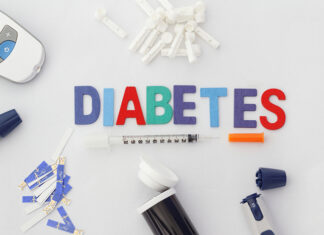 Todo sobre la diabetes, una epidemia que crece en nuestro país y en el mundo