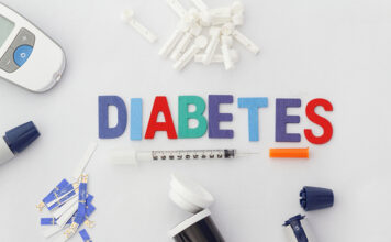 Todo sobre la diabetes, una epidemia que crece en nuestro país y en el mundo