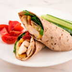 roll-de-pollo