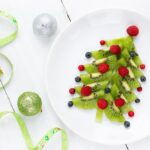 Diabetes: Ideas para festejar en forma saludable