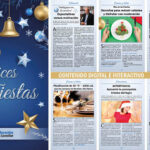 BOLETÍN-FIESTAS-web