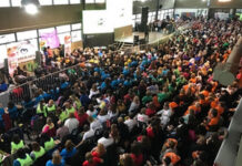 Fundación ALCO invita a participar de su plenario virtual