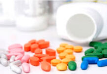 Qué precauciones hay que tomar a la hora de consumir suplementos dietéticos