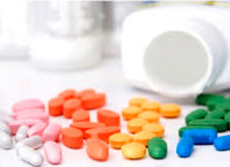 Qué precauciones hay que tomar a la hora de consumir suplementos dietéticos