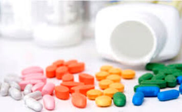 Qué precauciones hay que tomar a la hora de consumir suplementos dietéticos
