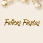 portada FIESTAS
