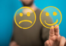 90 ideas para construir emociones positivas y vivir experiencias placenteras