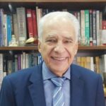 El Dr. Cormillot nos dice cómo aprovechar el péndulo de la energía para adelgazar