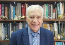 El Dr. Cormillot nos dice cómo aprovechar el péndulo de la energía para adelgazar