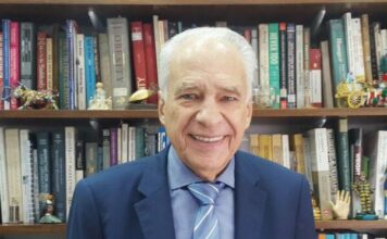 El Dr. Cormillot nos dice cómo aprovechar el péndulo de la energía para adelgazar