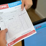 El municipio de Tigre ofrece asesoramiento gratuito a los consumidores