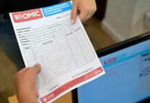 El municipio de Tigre ofrece asesoramiento gratuito a los consumidores