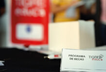 Comenzó la preinscripción para el programa Tigre Educa 2021 que otorga becas a estudiantes terciarios y universitarios