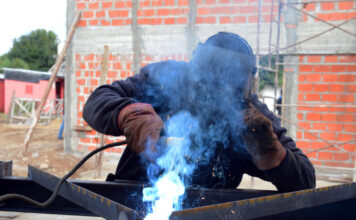 Con el Portal de Empleos, Tigre impulsa el trabajo en el municipio