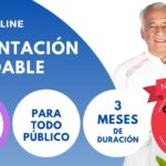 Alimentacion-Saludable-2°-Edicion