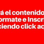 Diseno-sin-titulo-10