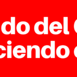 Mira-el-contenido-del-Curso-Informate-e-Inscribite-haciendo-click-aqui
