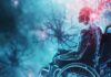 ELA: identikit de la enfermedad con la que convivió Stephen Hawking